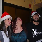 Fiesta Navidad 148