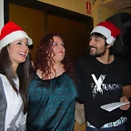 Fiesta Navidad 149