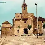 Rota Parroquia Ntra. Sra. de la O Cadiz (2)