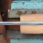 DSCF1346