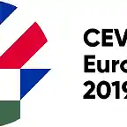 EurovoleyFem2019-1