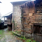 DSCN0401