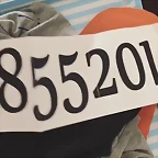 Video Mar?a IG Stories 24-7-2019 (8)