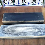 DSCF1569