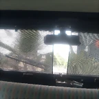 IMAG0356