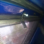 IMAG0357