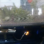 IMAG0358