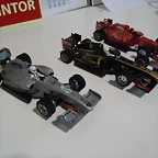 FIAGT_Cursa_2_ 006