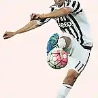 hernanes