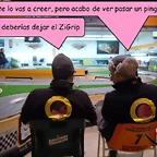 DSCN9395b
