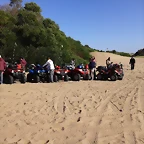 20140419_100934