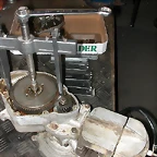 DSCN7771