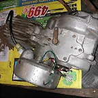 DSCN9759