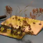 dioramas 032