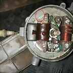 DSCN7797