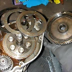 DSCN7773