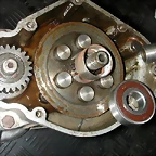 DSCN7780