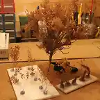 dioramas 030