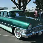 1955-Packard-Patrician-green-fvr