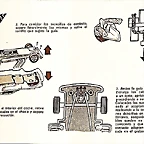 4049 - Ford Mustag - 02