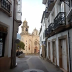 DSCN9616