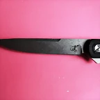 DSCF1666