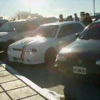 IMAG0355