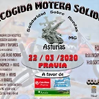e9d46965f8559a45816c062d35fe3268