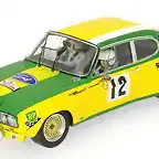 src-00307-ford-capri-tour-de-corse-1972-8860