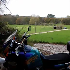 DSCN0604