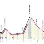 t15-pinerolo-prali (1)