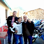 DSCN6792