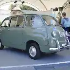 fiat_600_multipla_big_5885