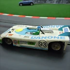 DSCN4786