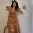 Video Marhaya Guerrer IG Stories 13-7-2021 (7)