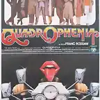 quadrophenia1f