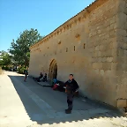 DSCN6252