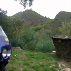 Pia Paxaro 059