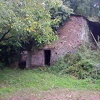 Pia Paxaro 066