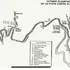 v'77-3-benidorm-map