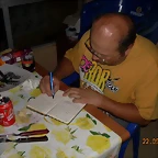 DSCN1064