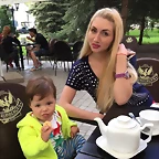 ksu_sha_6_2015-05-13_10-05-33