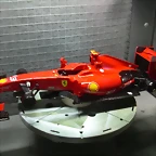 DSCN3199