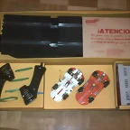 IMG-20140309-00457