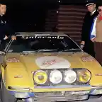 1976_999_Leo_Pittoni_-_Maiga_sur_De_Tomaso_Pantera