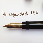 180