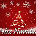 feliz-navidad