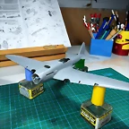 IMG_20181221_222459