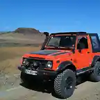 ROCO4X4