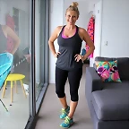 what_brooke_wore_2015-11-05_15-14-22